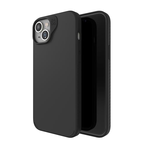 ZAGG Manhattan - Custodia a scatto per iPhone 15 Plus/14... - High-Tech & Électronique Amazon Italie à 12.47€