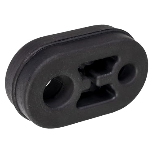 FEBI BILSTEIN Supporto Tubo gas scarico 178340 0,036kg - Auto & Moto Amazon Italie à 2.55€