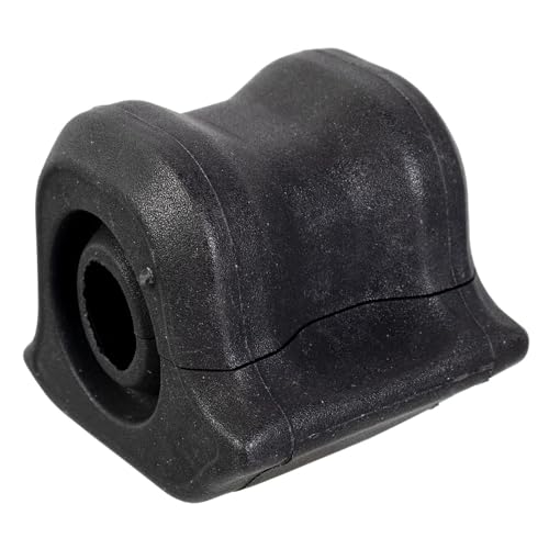 FEBI BILSTEIN Lagerung, Stabilisator 179731 - Amazon Espagne à 4.70€