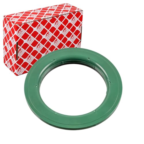 FEBI BILSTEIN Cuscinetto volvente, Supporto ammortizz. a... - Sports & Fitness Amazon Italie à 7.89€