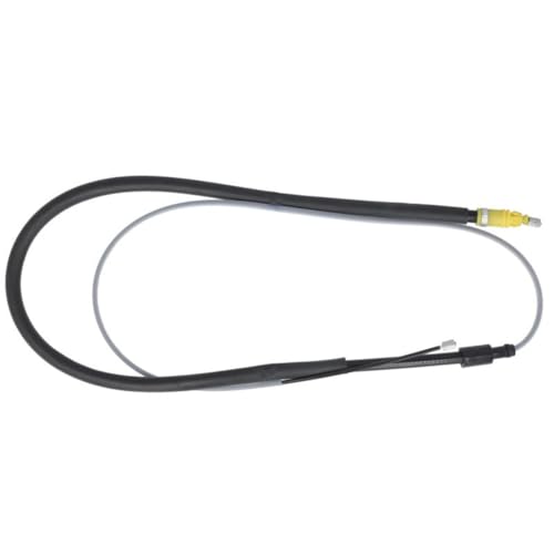 ABE C7C020ABE Câble de frein à main Arrière Gauche Arrière... - Auto & Moto en promo à 14.35€