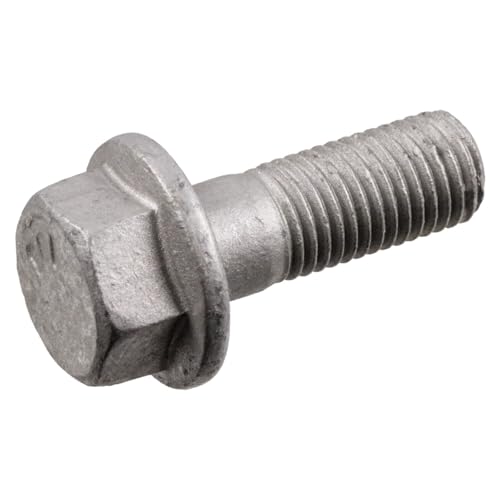 FEBI BILSTEIN Schraube, Bremssattel 182478 - Bricolage & Outils Amazon Allemagne à 1.45€