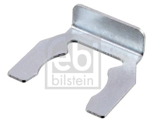 FEBI Bilstein 182629 Sicherungsklammer (10Stk.) für... - Auto & Moto en promo à 0.69€
