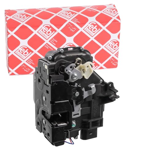 FEBI BILSTEIN 179897 - Auto & Moto Amazon Royaume-Uni à 3.69€