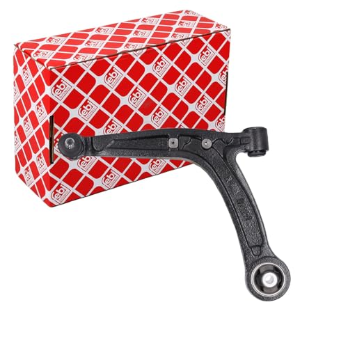 FEBI BILSTEIN Guidon (suspension de roue) 181023 - Sports & Fitness Amazon France à 40.85€