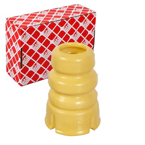FEBI BILSTEIN Anschlagpuffer, Federung 180789 - Deal du jour à 13.20€