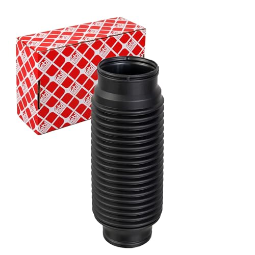 FEBI BILSTEIN Parapolvere, Ammortizzatore 180188 - Auto & Moto Amazon Italie à 3.87€