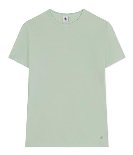 Petit Bateau A0A1L, Magliette Donna Donna, Herbier, - Sports & Fitness Amazon Italie à 13.85€