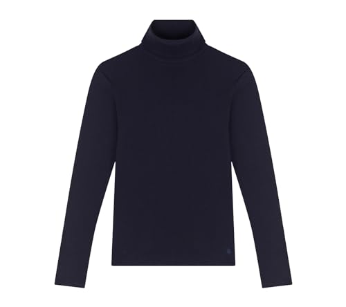 Petit Bateau sous Pull ML SMOKINL - Sports & Fitness en promo à 27.30€