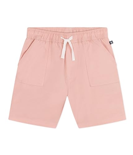 Petit Bateau Mädchen A09KJ Badehose, Saline, 10 Jahre - Sports & Fitness Amazon Allemagne à 19.63€