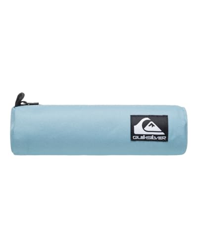 Quiksilver - Rollero School Supplies für Jungen - Cadet... - Mode & Vêtements Amazon Allemagne à 4.50€