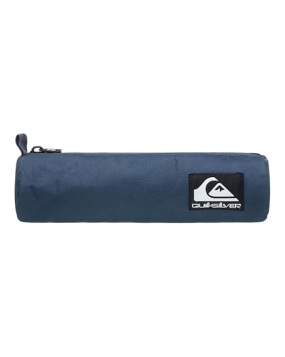Quiksilver - Rollero School Supplies per Ragazzo - Navy... - Amazon Italie à 2.93€