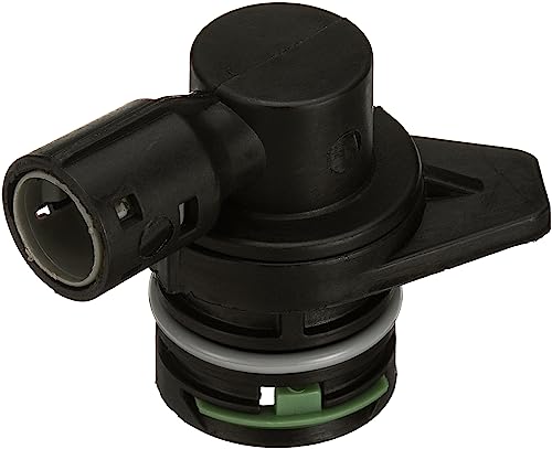 Gates EMH982 GAT: Motor-Kurbelgehäuse-Entlüftungsventil... - High-Tech & Électronique Amazon Allemagne à 8.20€