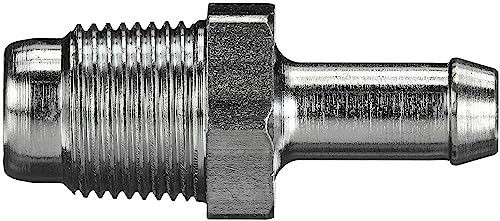 Gates EMH993 GAT: Engine Crankcase Vent Valve PCV Valve... - High-Tech & Électronique Amazon Royaume-Uni à 1.50€