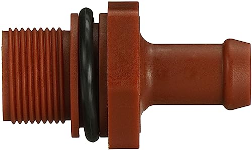 Gates EMH969 GAT: Motor-Kurbelgehäuse-Entlüftungsventil... - Auto & Moto Amazon Allemagne à 17.63€