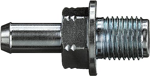 Gates EMH985 GAT: Engine Crankcase Vent Valve PCV Valve... - Tech & Electronics Amazon UK à 5.28€