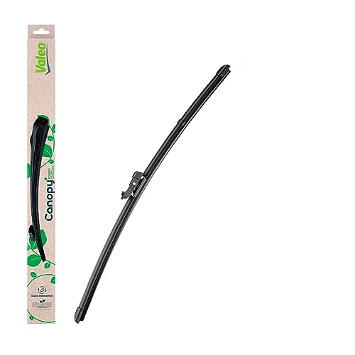 VALEO Wischblatt 583961 - Amazon Germany à 8.42€