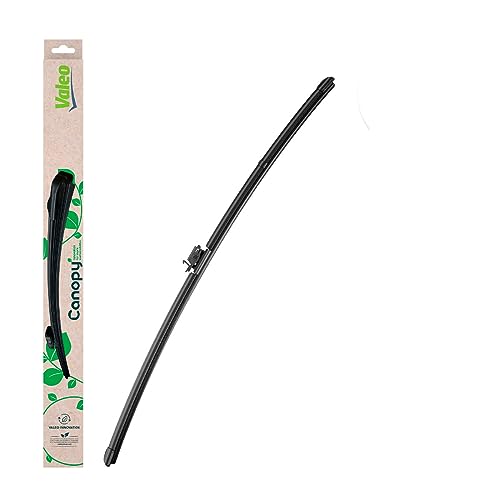 VALEO Wischblatt 583988 - Auto & Moto en promo à 8.77€