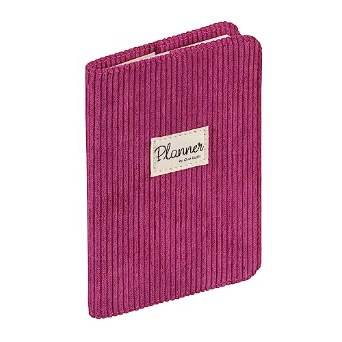 Quo Vadis 2851031Q Terminplaner, 13 Monate, Affaires... - Vente Flash Amazon -72%