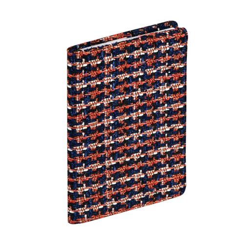 Quo Vadis - Carnet de notes - Spiralé - Gisele - Bleu... - Sports & Fitness Amazon France à 13.80€