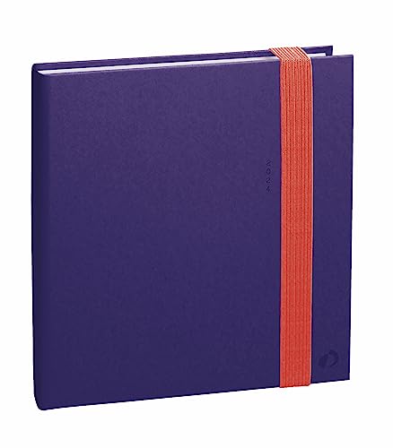 Quo Vadis 905488Q - Agenda 13 mesi EXECUTIF PRESTIGIO DIC... - Bricolage & Outils en promo à 7.81€