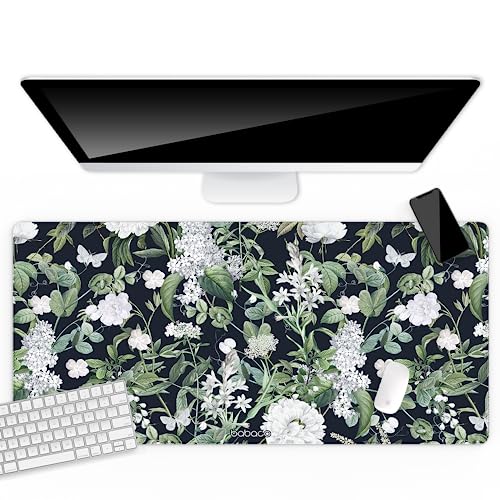 BABACO Le Grand Tapis de Bureau Original et sous Licence... - Maison & Cuisine Amazon France à 21.22€