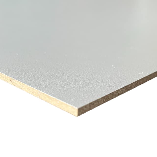 Hartfaserplatte Rückwandplatte 3mm HDF ZUSCHNITT auf Maß... - Bricolage & Outils Amazon Allemagne à 1.00€