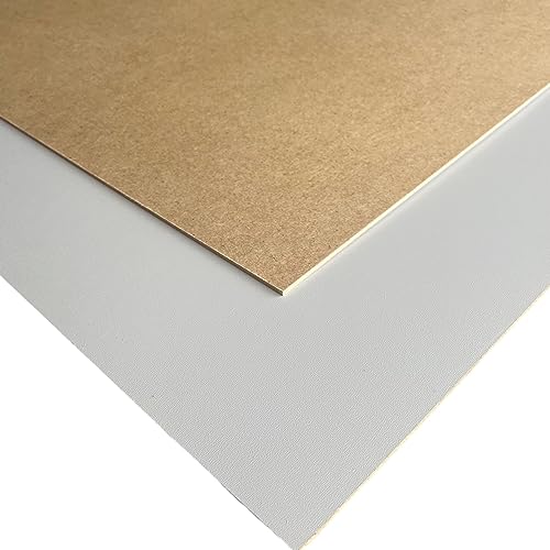 Hartfaserplatte Rückwandplatte 3mm HDF ZUSCHNITT auf Maß... - Bricolage & Outils Amazon Allemagne à 1.00€