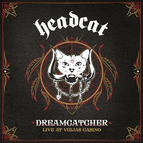 Dreamcatcher - Animalerie en promo à 8.00€
