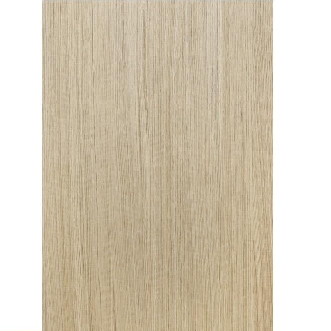 Hartfaserplatte Rückwandplatte 3mm HDF ZUSCHNITT auf Maß... - Bricolage & Outils Amazon Allemagne à 1.92€