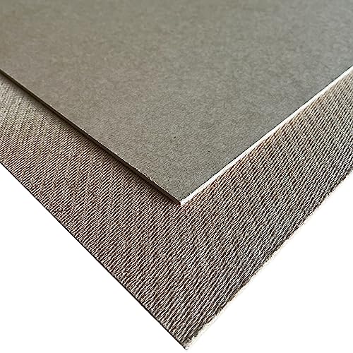 Hartfaserplatte Rückwandplatte 3mm HDF ZUSCHNITT auf Maß... - Bricolage & Outils Amazon Allemagne à 2.04€