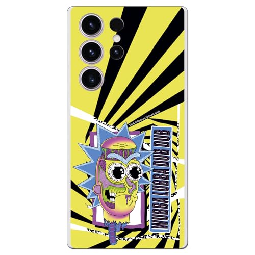 Personalaizer Coque Compatible avec Samsung Galaxy S23... en promo sur Amazon