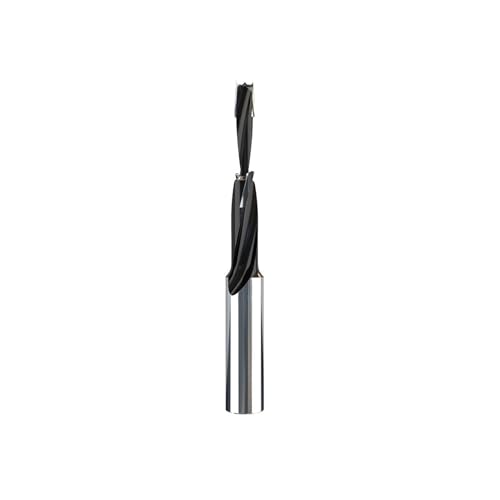 SEIDER Woodworking Tools Two Stage Step Countersink Drill... - Maison & Cuisine Amazon Royaume-Uni à 1.49€