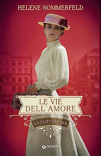 Le vie dell'amore - Erreur de prix -77% à 1.99€