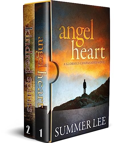 Glorious Companions: Books 1&2: Thrilling Historical Romance - Maison & Cuisine Amazon Royaume-Uni à 0.77€