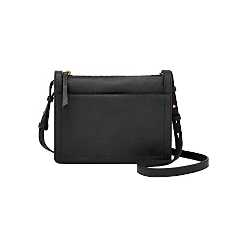 Fossil Taryn borsa da donna, borsa a tracolla in pelle... - Amazon Italie à 95.29€