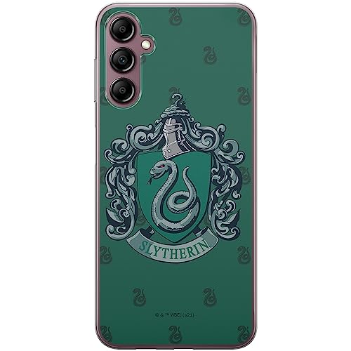 ERT GROUP custodia per cellulare per Samsung A14 4G/5G... - High-Tech & Électronique en promo à 10.49€