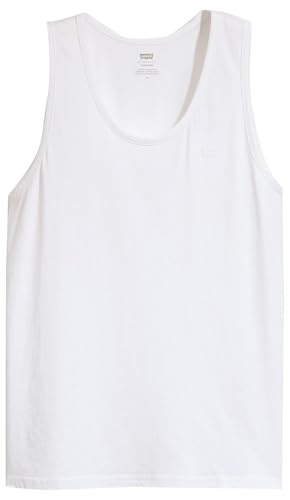 Levi's HOUSEMARK Tank Neutrals - Animalerie en promo à 14.47€