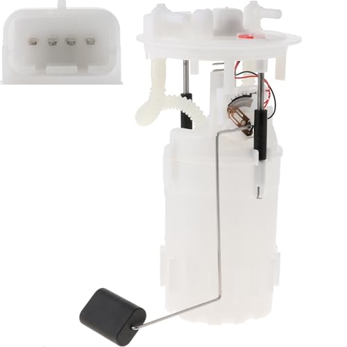 Delphi Technologies FT4116-12B1 Unité De Transfert De... - Auto & Motorcycle Amazon France à 41.90€