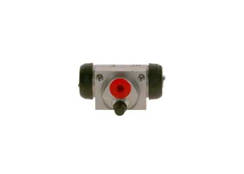BOSCH Cilindretto freno F 026 002 260 per 3 (BK) per 3... - Bricolage & Outils Amazon Italie à 21.72€
