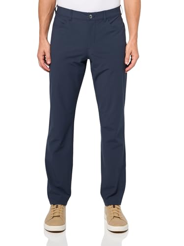 Skechers The Gowalk Premium-Pantalón de 5 Bolsillos... - Maison & Cuisine en promo à 45.91€