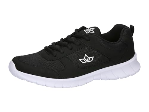 Lico Blaine - Amazon Germany à 19.37€