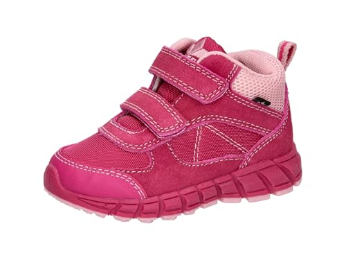 Lico Nicky V - Mode & Vêtements en promo à 17.52€