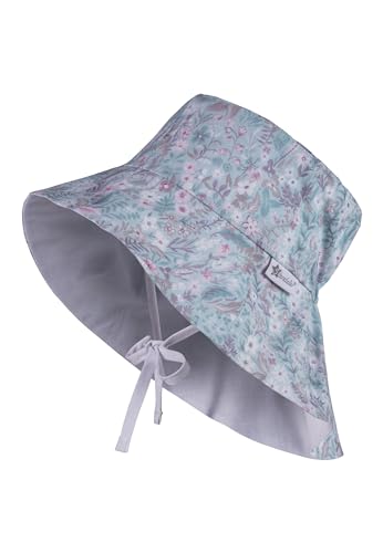 Sterntaler Sonnenhut Zweige mit Bindeband - Sommerhut... - Bébé & Puériculture Amazon Allemagne à 6.14€