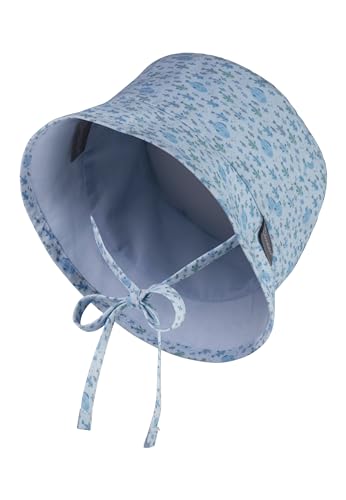 Sterntaler Wendefischerhut Fischdruck mit Bindeband... - Baby & Nursery Amazon Germany à 10.35€