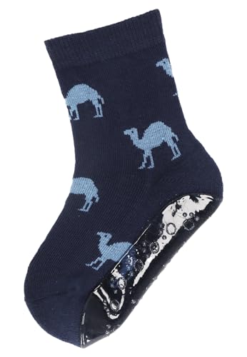 Sterntaler FLI Air cammelli Calzini, Blu Marino, 18 Bambini... - Toys & Games Amazon Italy à 4.37€