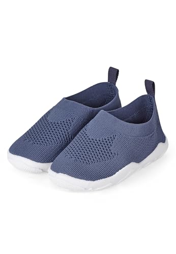 Sterntaler Zapatillas de baño Unisex para niños de Malla... - Toys & Games Amazon Spain à 15.10€