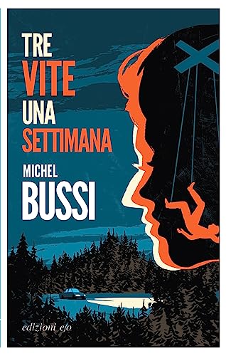 Tre vite una settimana (Italian Edition) - Amazon Royaume-Uni à 4.49€