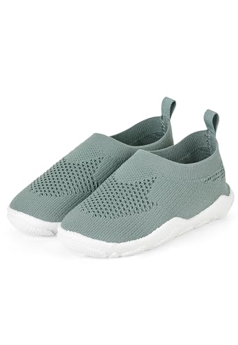 Sterntaler Zapatillas de baño Unisex para niños de Malla... - Jouets & Jeux en promo à 17.11€