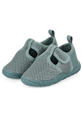 Sterntaler Zapatillas de baño Unisex para niños con Cierre... - Toys & Games Amazon Spain à 15.08€